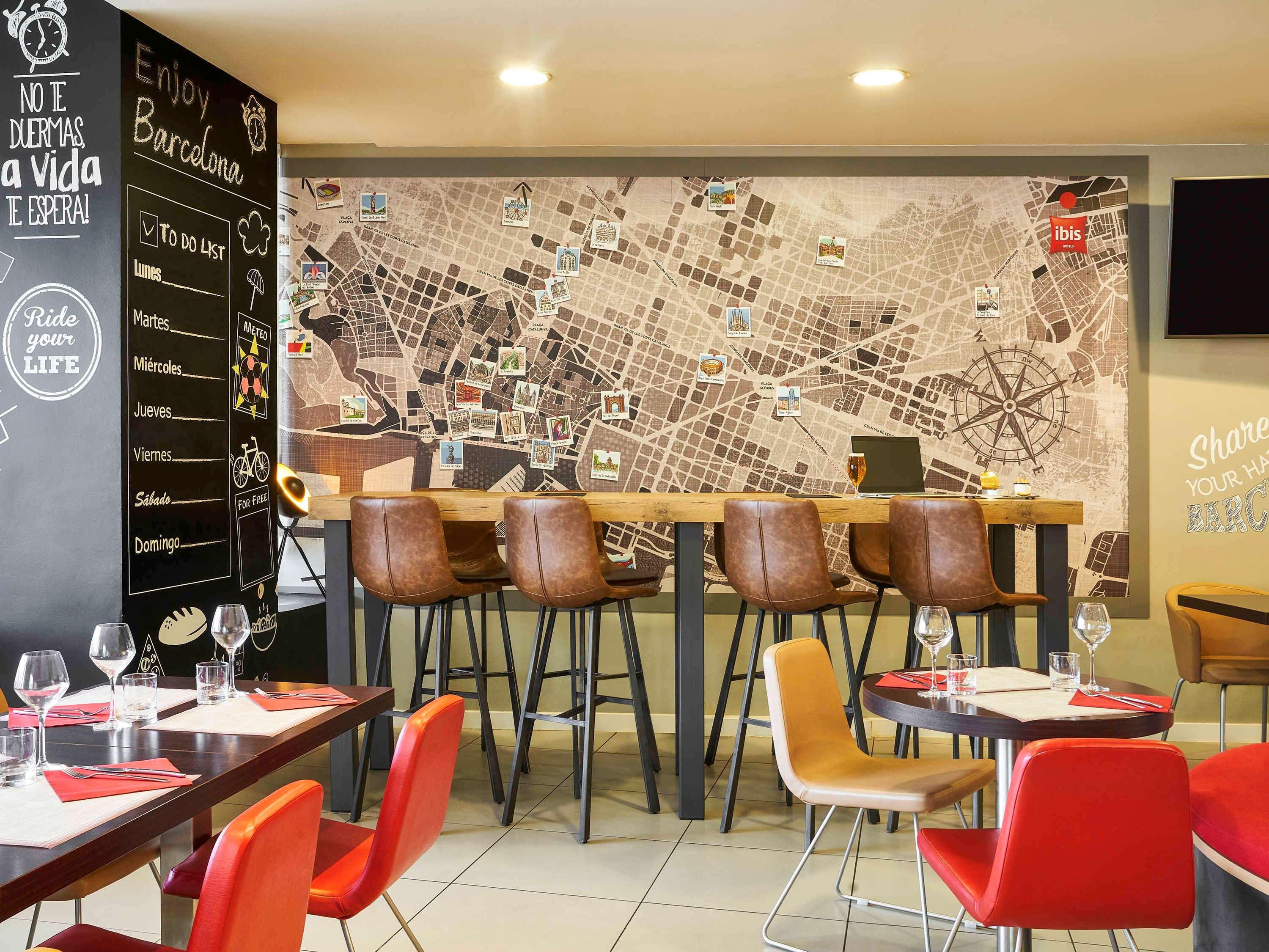 Ibis Meridiana 2*